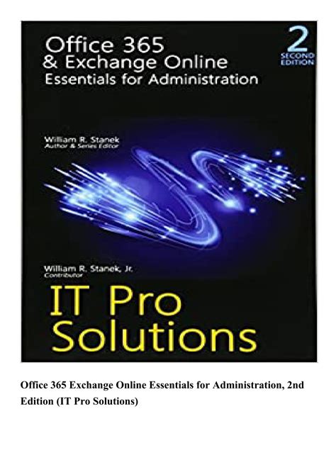 microsoft exchange essentials|exchange essentials office 365.